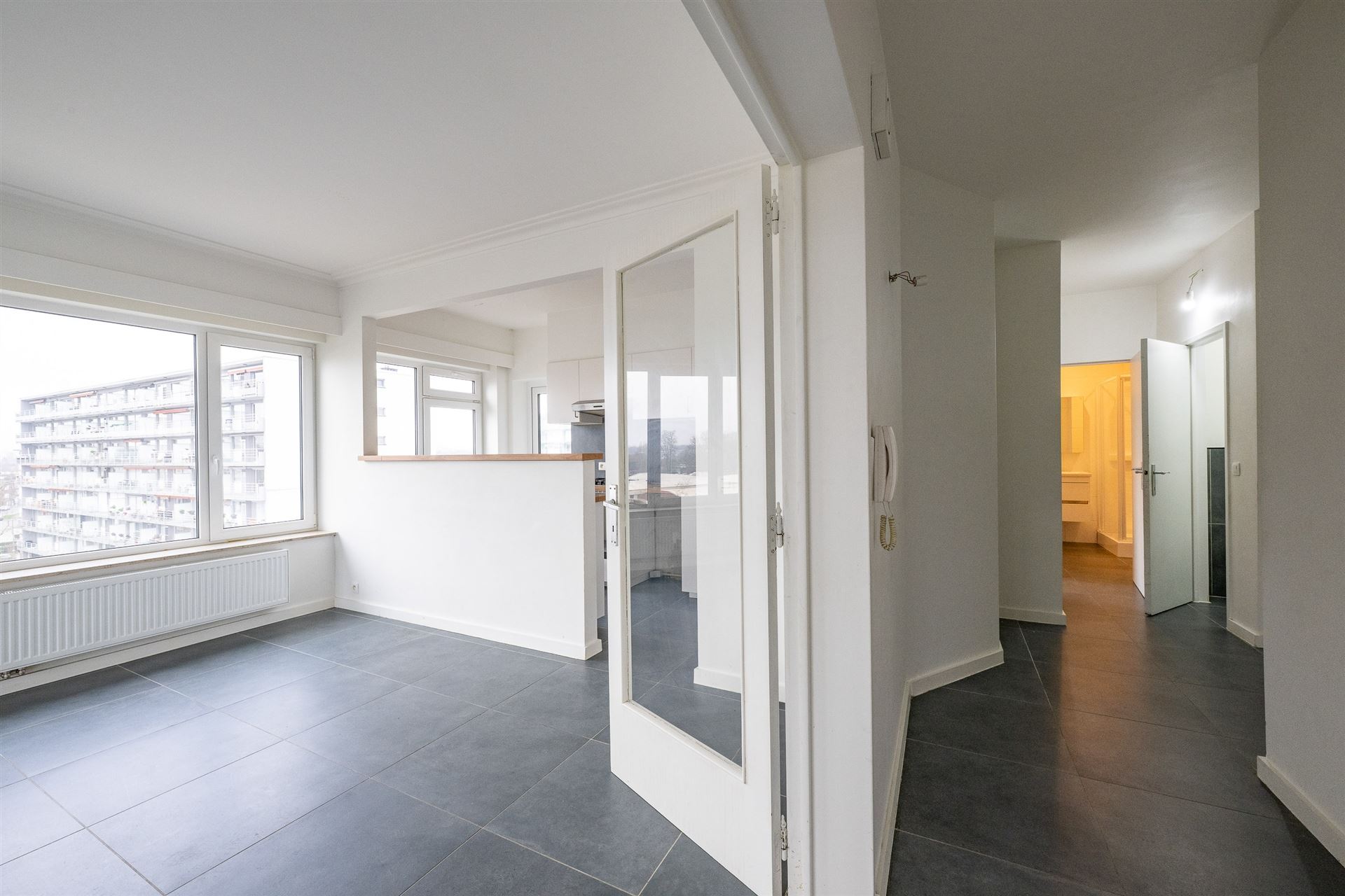 Appartement - foto 4