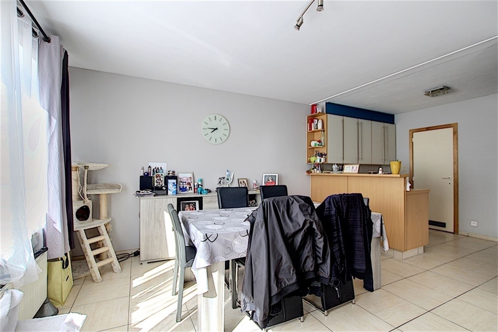 2-slpk appartement te Helkijn - foto 4