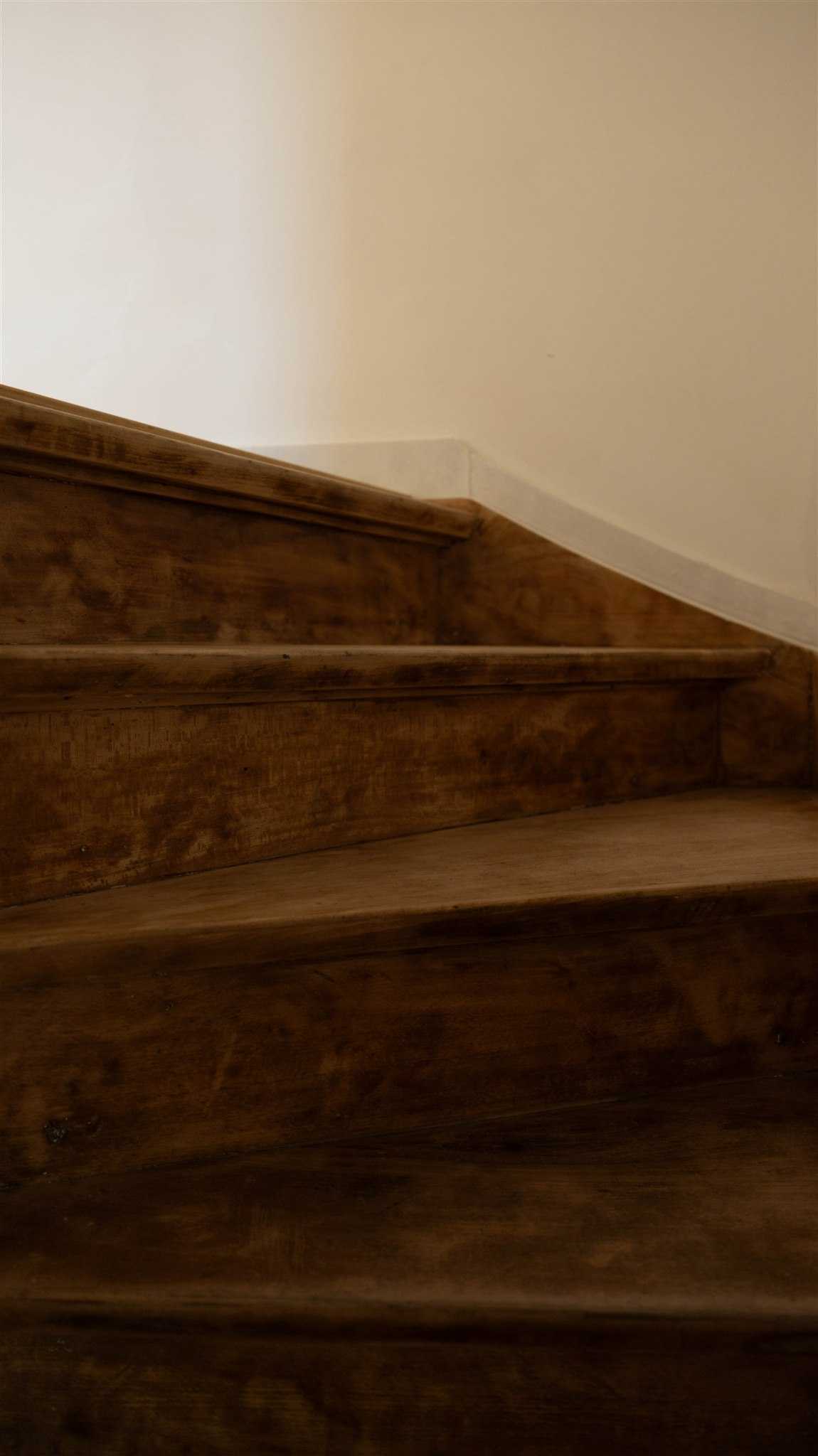 Huis te koop in Stabroek met 3 slaapkamers - foto 4