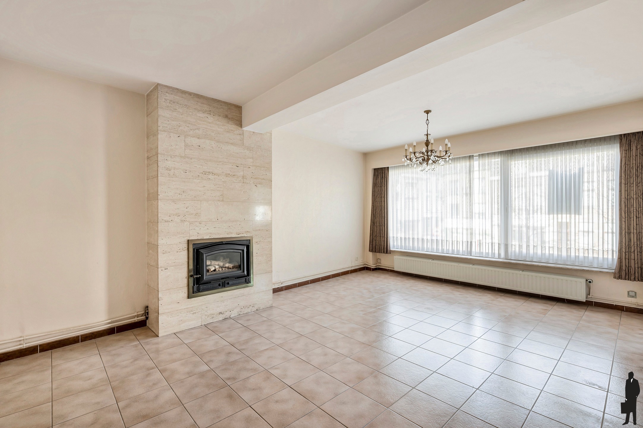 Appartement à vendre à Malines avec 3 chambres - photo 5