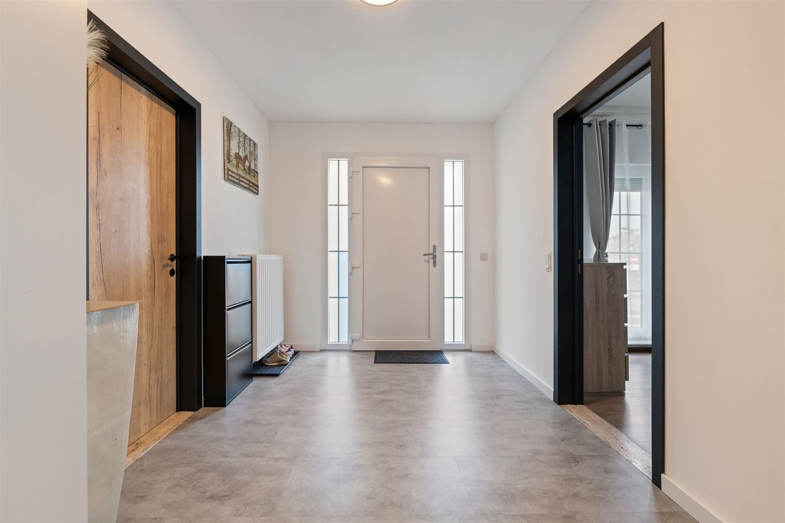 Maison à vendre à Tessenderlo-Ham avec 3 chambres - photo 5