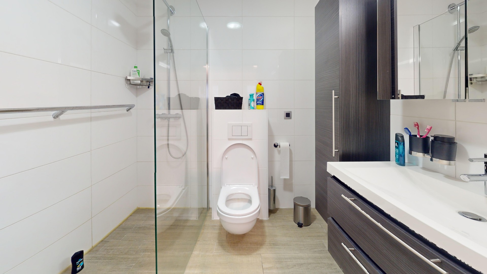 Appartement te koop in Heist-Aan-Zee met 2 slaapkamers - foto 4