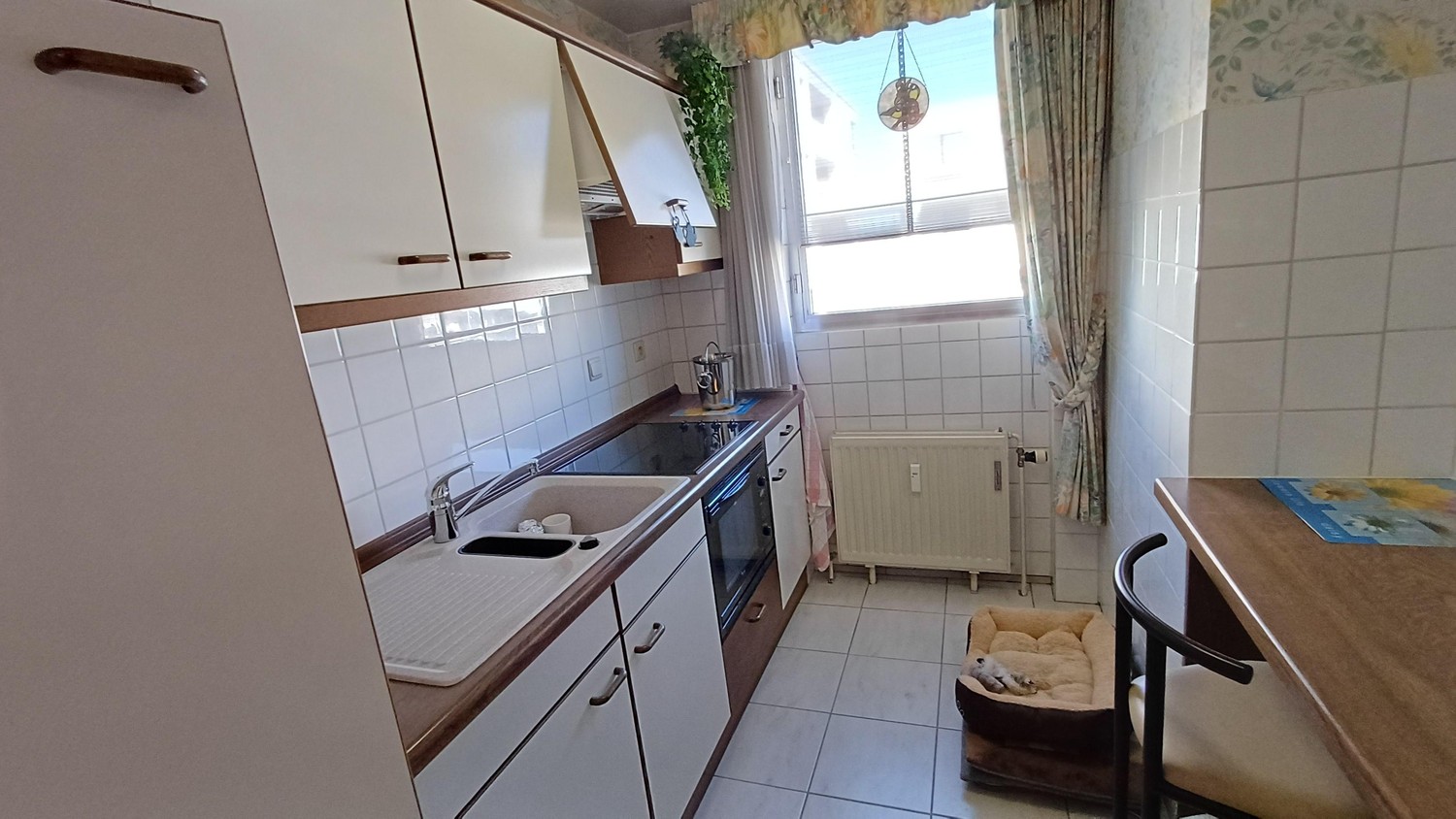 Goed gelegen appartement - foto 3