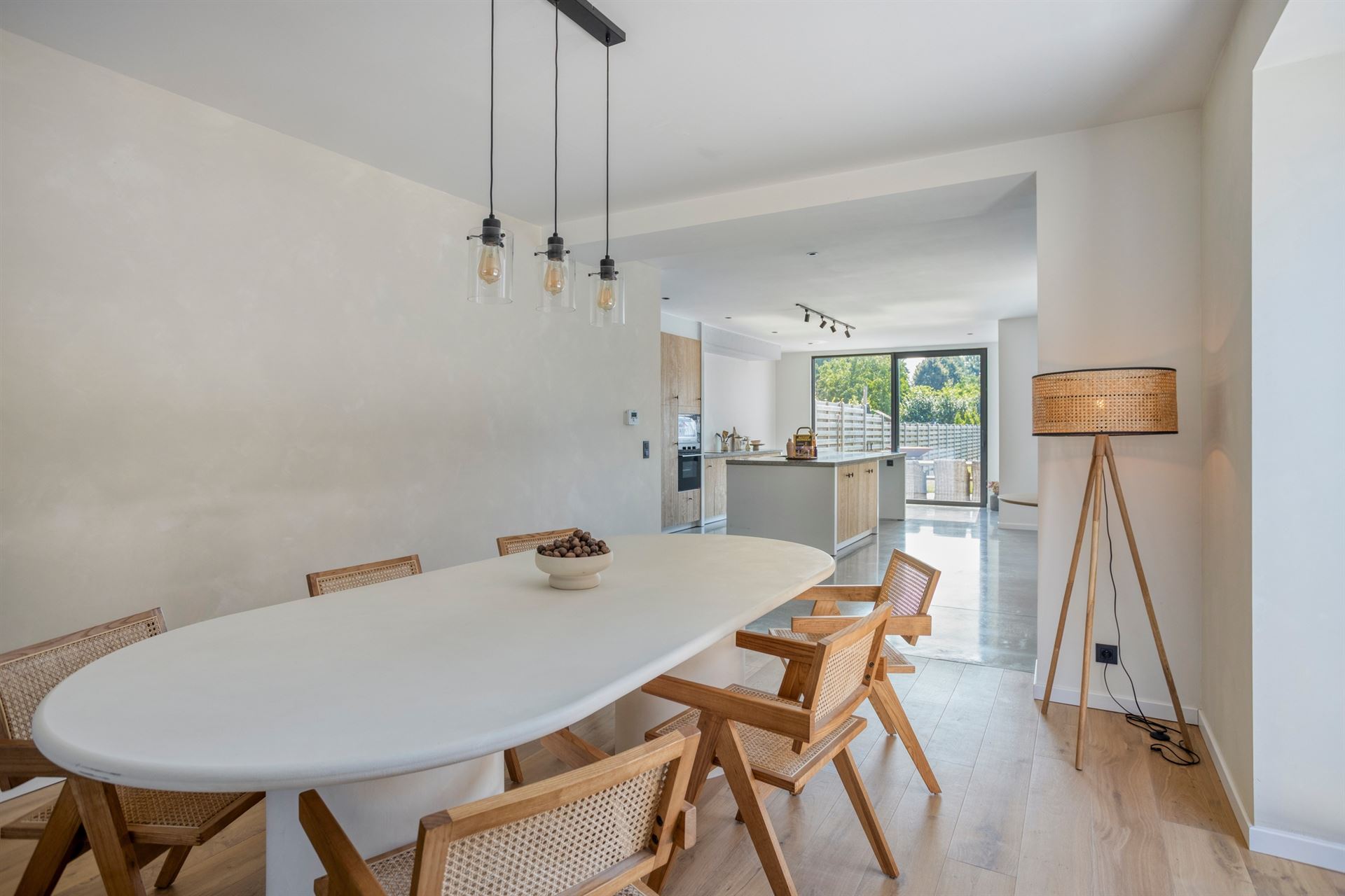 House - photo 4