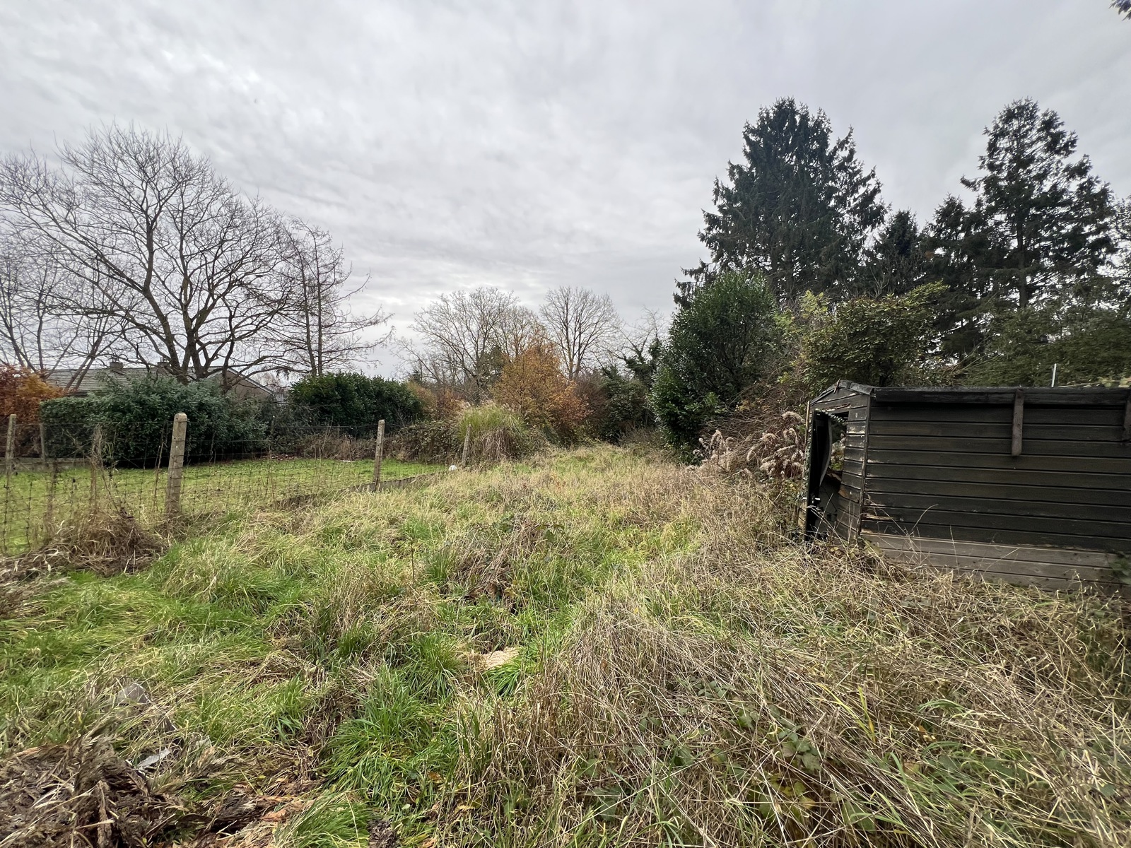 Huis te koop in Lubbeek met 2 slaapkamers - foto 2