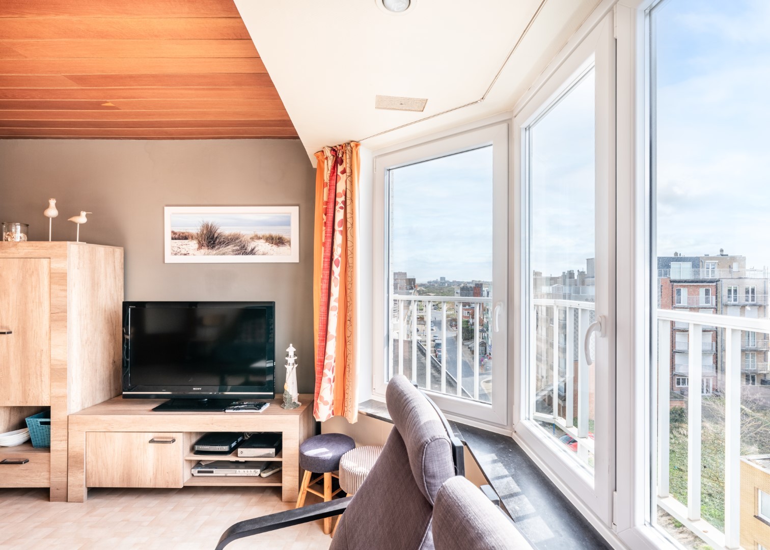 Wellington - 05.02 - foto 4