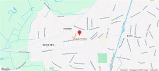 Commercial for sale in Schoten