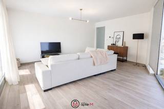 Appartement à vendre à Maasmechelen