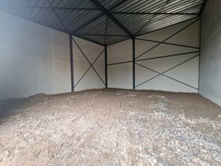 New construction - Industrial project / SME for sale in Ath . Located near the E429, N7 and N 56 units of +/- 135 m² to +/- 263 m² combined +...