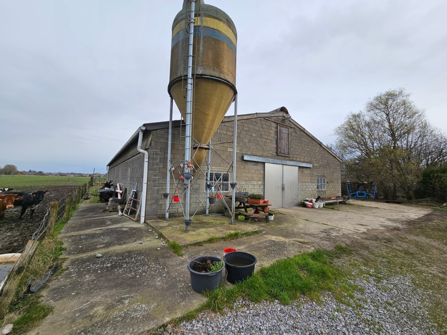 Grond te koop in Herent - foto 2