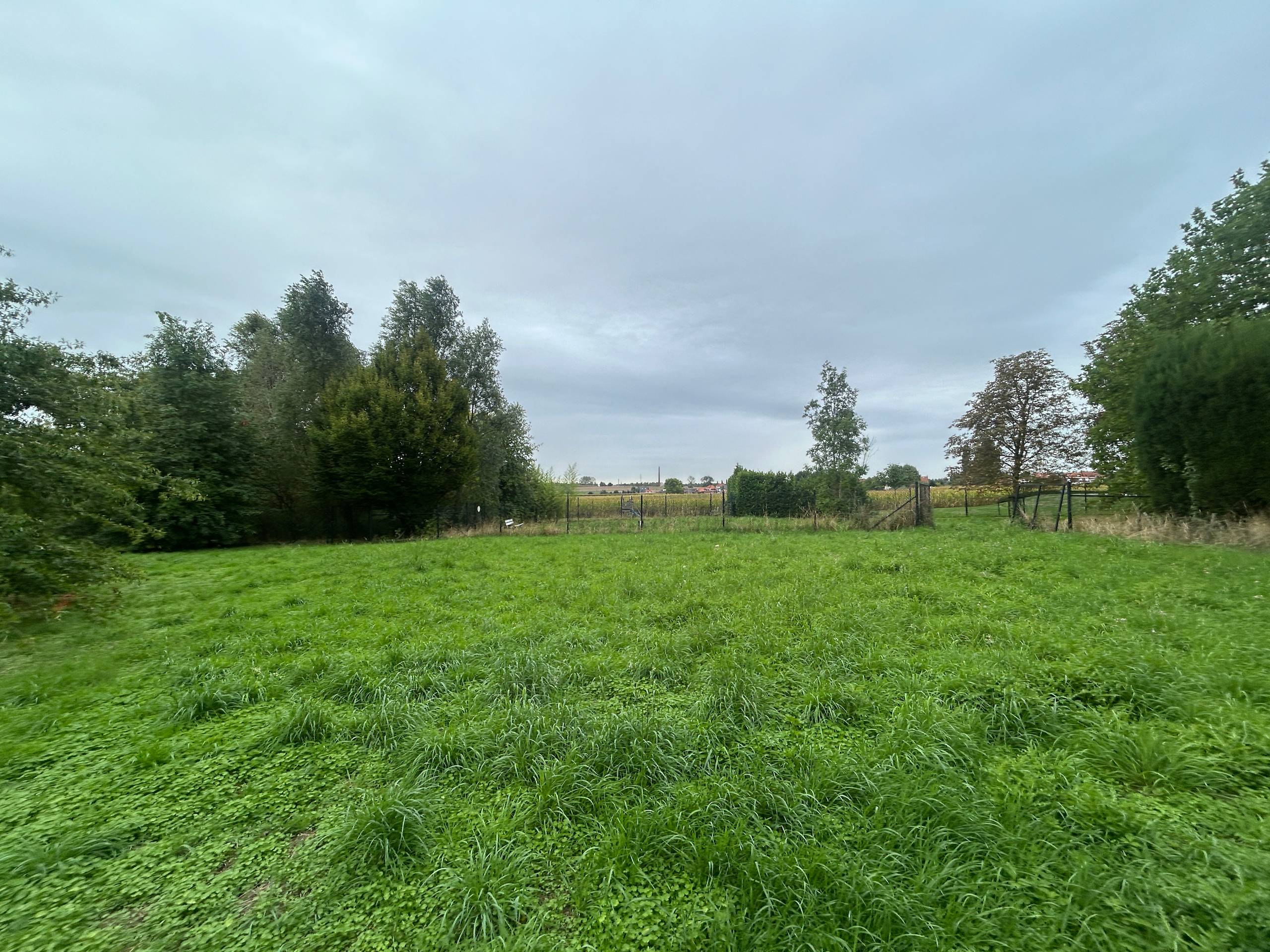Terrain à vendre à Courtrai - photo 4