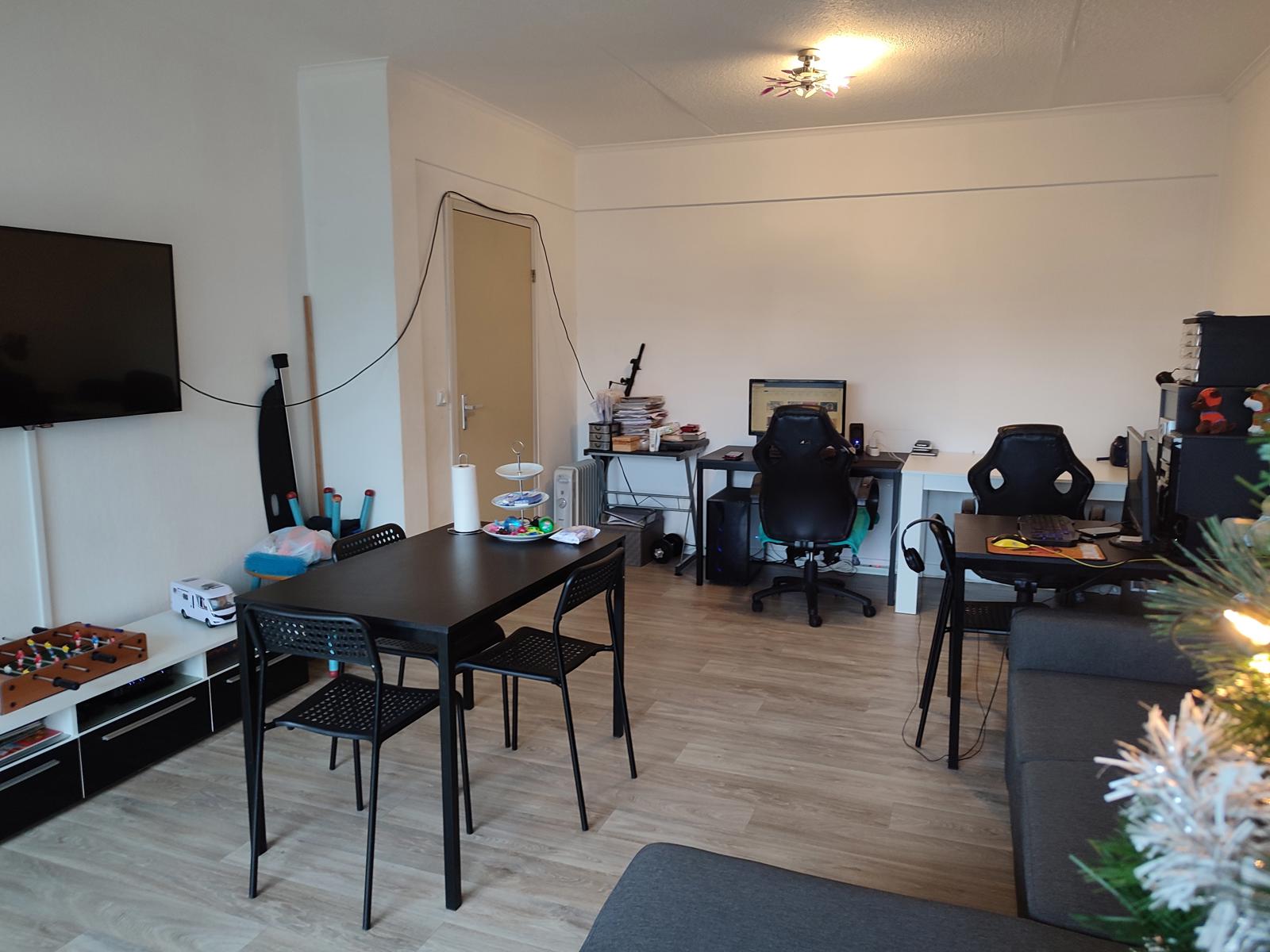 Appartement à louer à Turnhout avec 2 chambres - photo 4