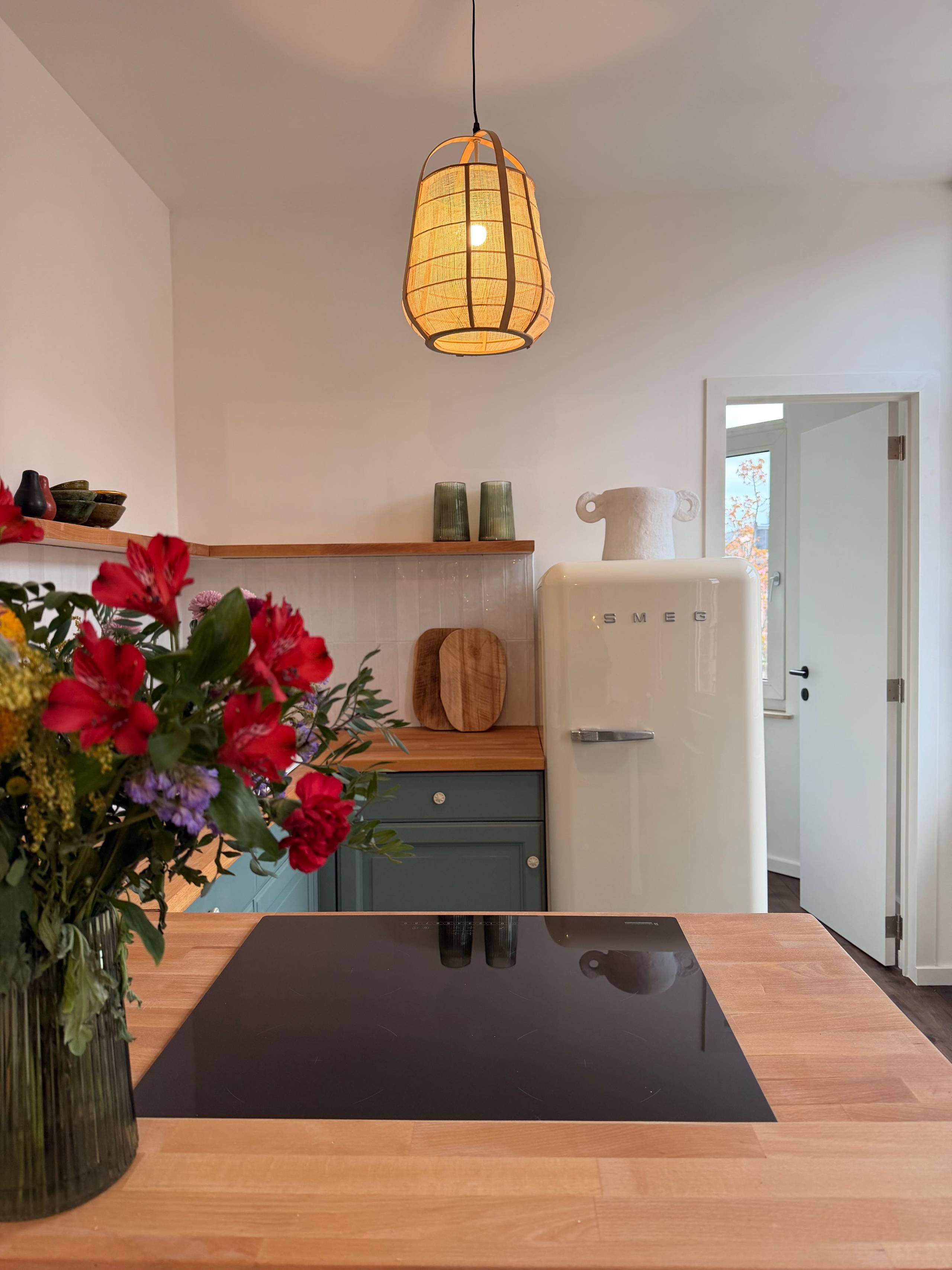 Appartement te koop in Schoten met 2 slaapkamers - foto 1