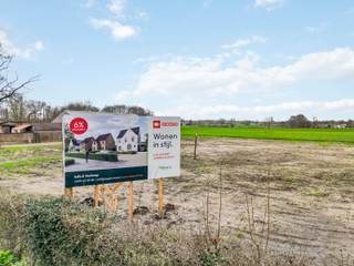 House for sale in Torhout