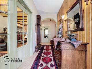 Gezellige rijwoning op toplocatie in Landen.Deze charmante en instapklare rijwoning in Landen bevindt zich op een absolute toplocatie!Weg van de...