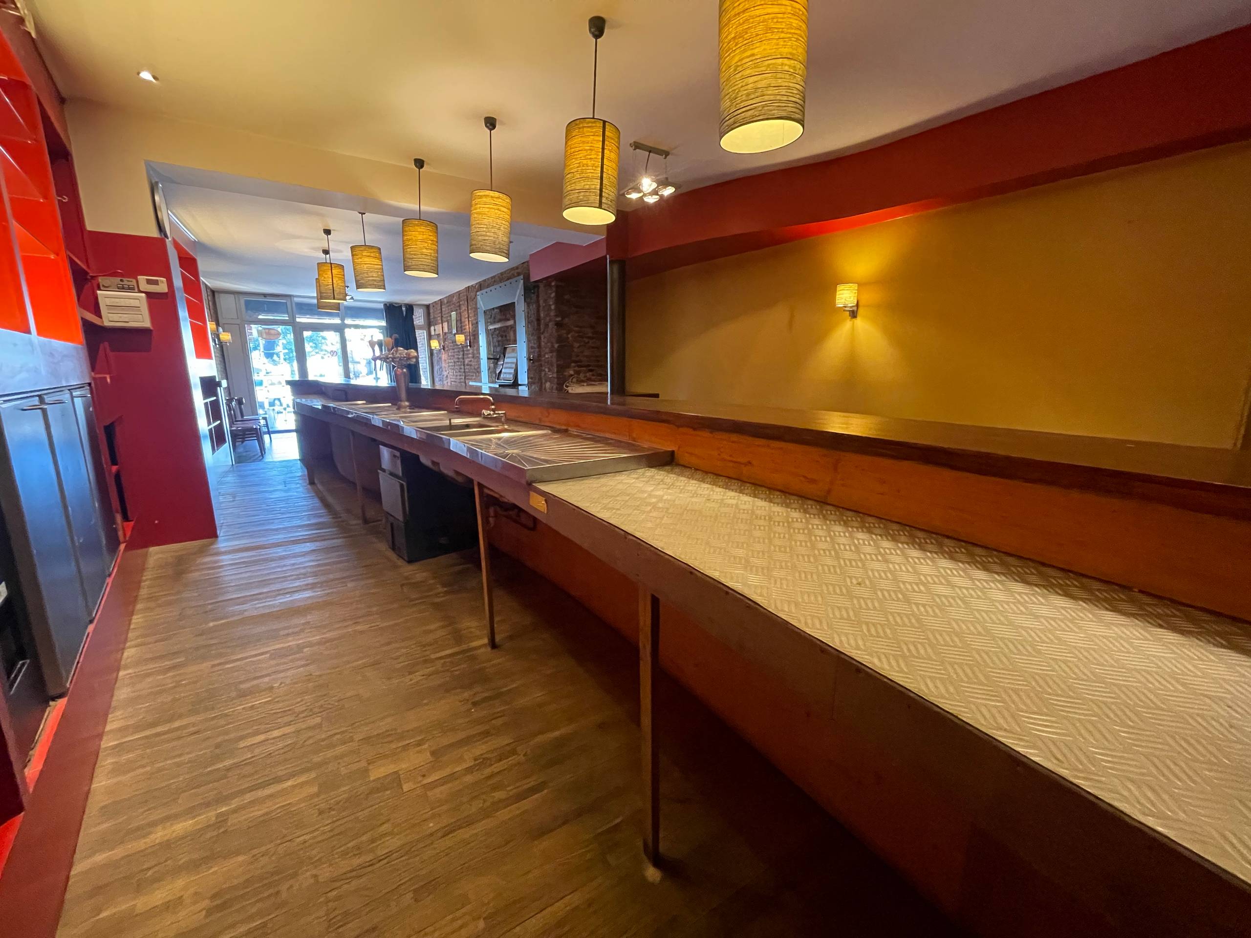 Maison à vendre à Wervik avec 1 chambre - photo 4