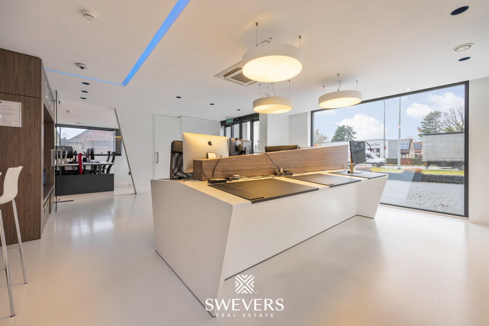 Commercial for sale in Diepenbeek - photo 5