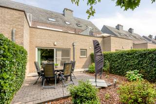 Apartment for sale in Bocholt
