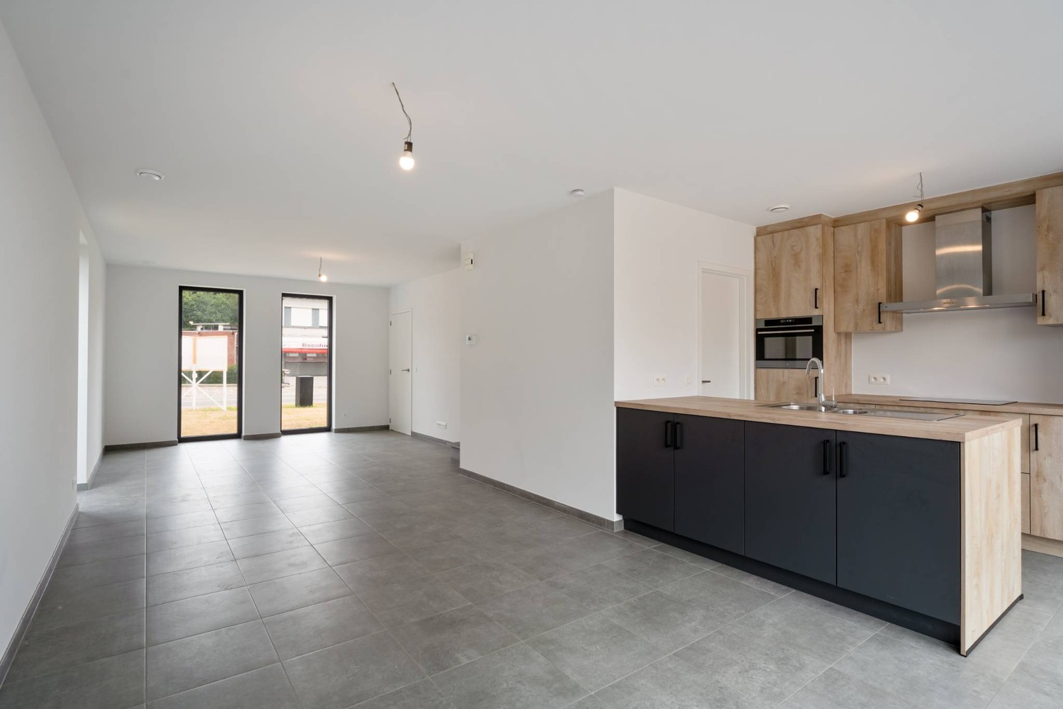 Maison à vendre à Booischot avec 3 chambres - photo 4