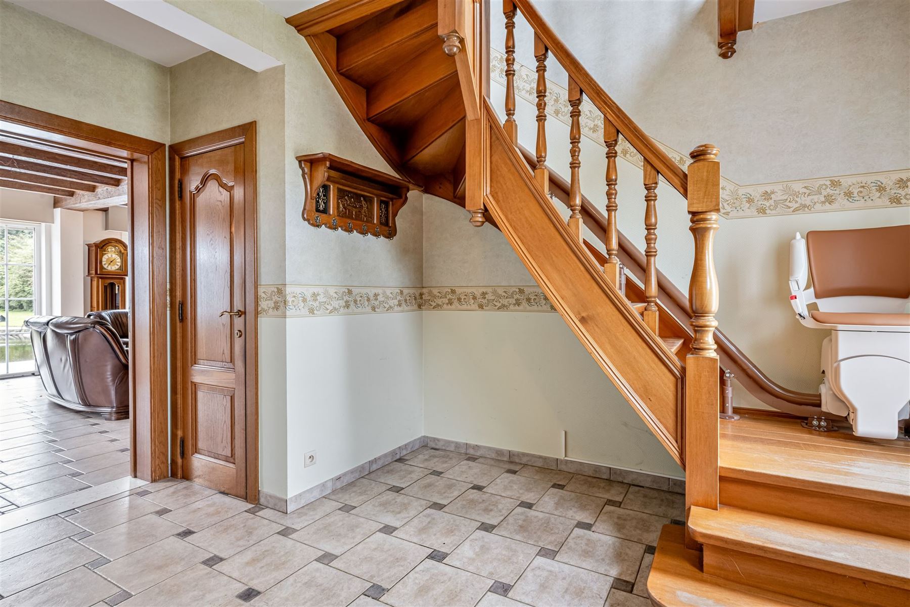 villa-Landhuis - foto 5