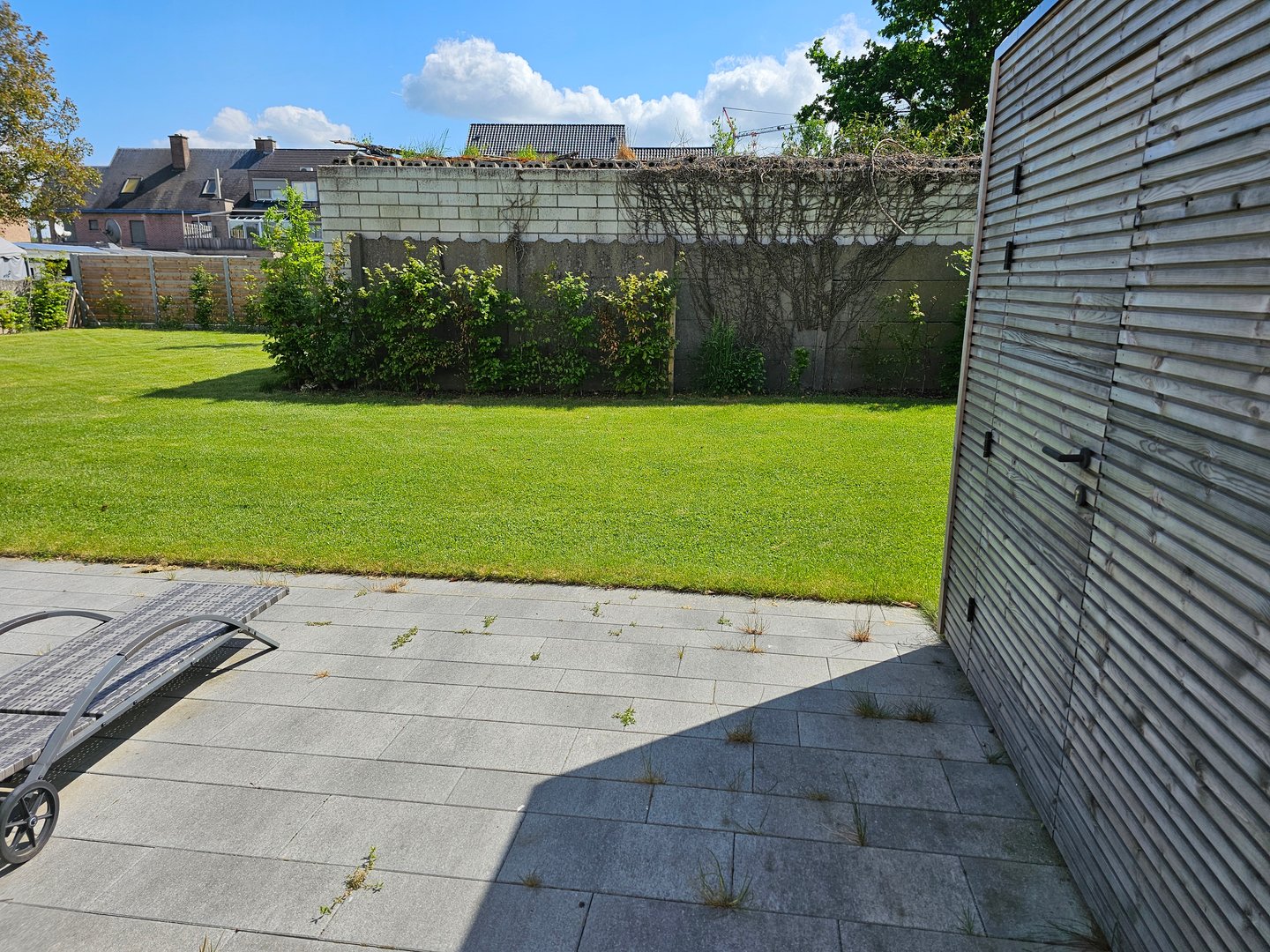 Nieuwbouw Te Koop - foto 5