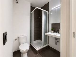 Appartement à vendre à Louvain