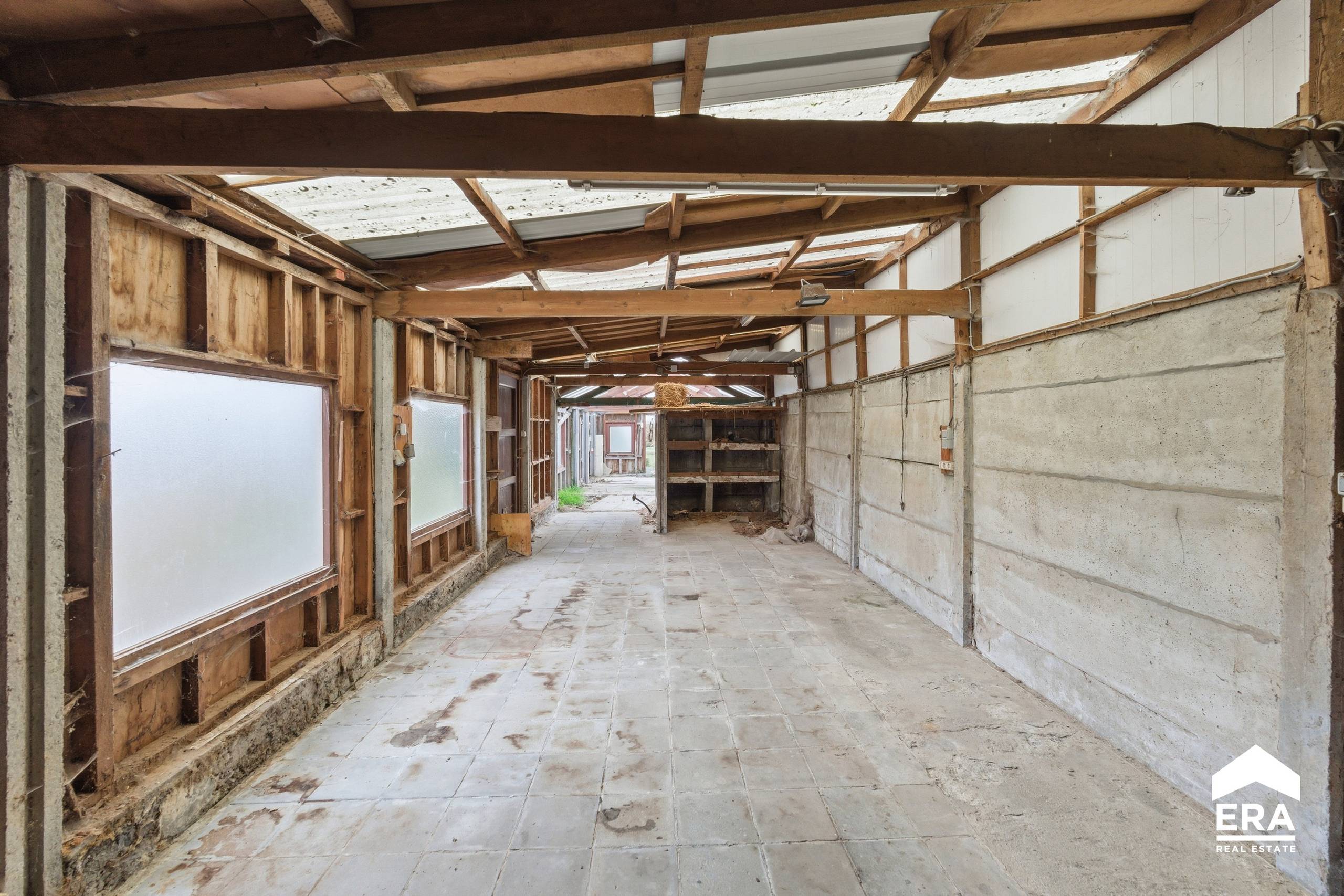 House for sale in Ypres with 4 bedrooms - photo 5