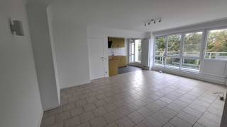 Appartement à louer à Alost