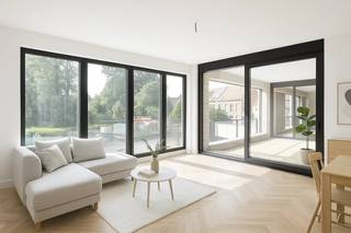 Appartement à vendre à Lokeren