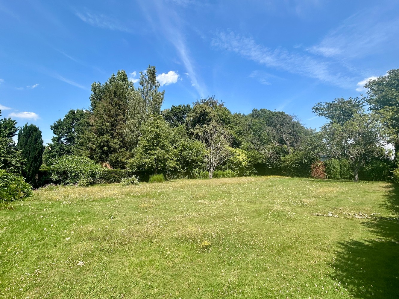 Land for sale in Veltem-Beisem - photo 5