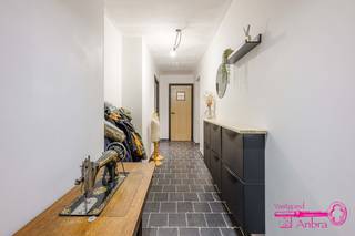 House for sale in Meulebeke