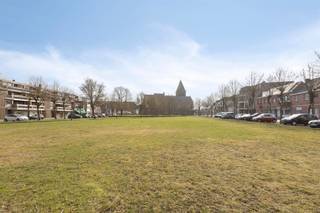 TE KOOP: Nieuwbouwappartement met 3 slaapkamers te HeppenAppartement 14 – Project Medaillon | Oud-Strijdersstraat 29, HeppenWelkom bij Project...