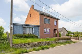 House for sale in Hasselt