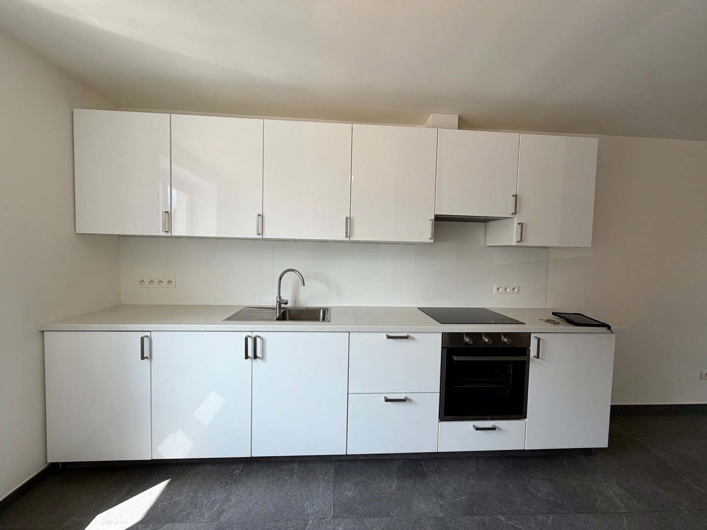 Apartment for sale in Hechtel-Eksel with 4 bedrooms - photo 5
