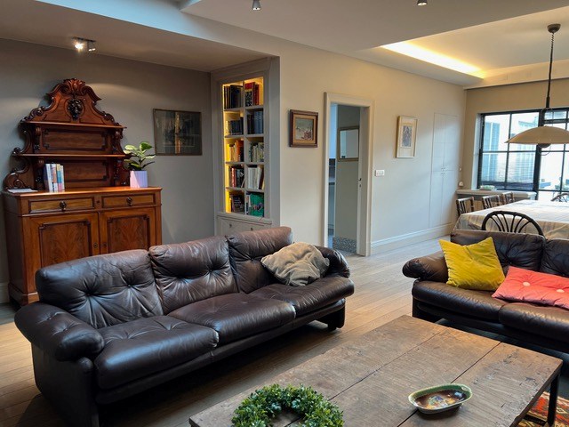 Apartment for rent in Mol with 5 bedrooms - photo 5