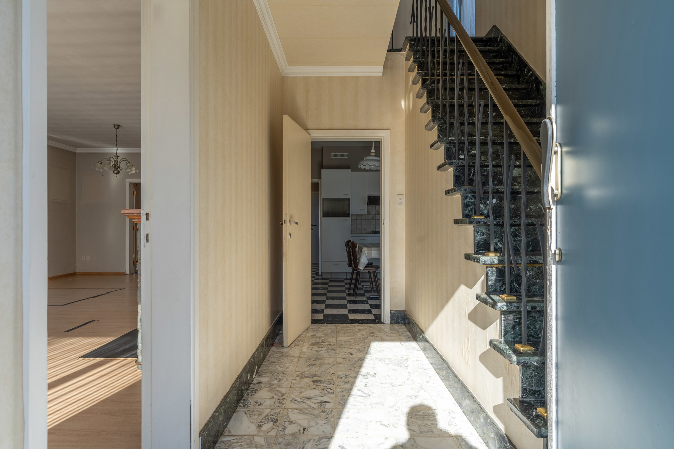 Te renoveren woning met veel potentieel te Kasterlee - foto 4
