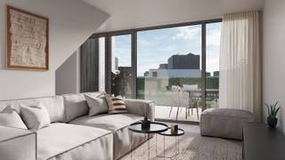 House for sale in Middelkerke