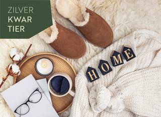 Appartement à vendre à Anvers