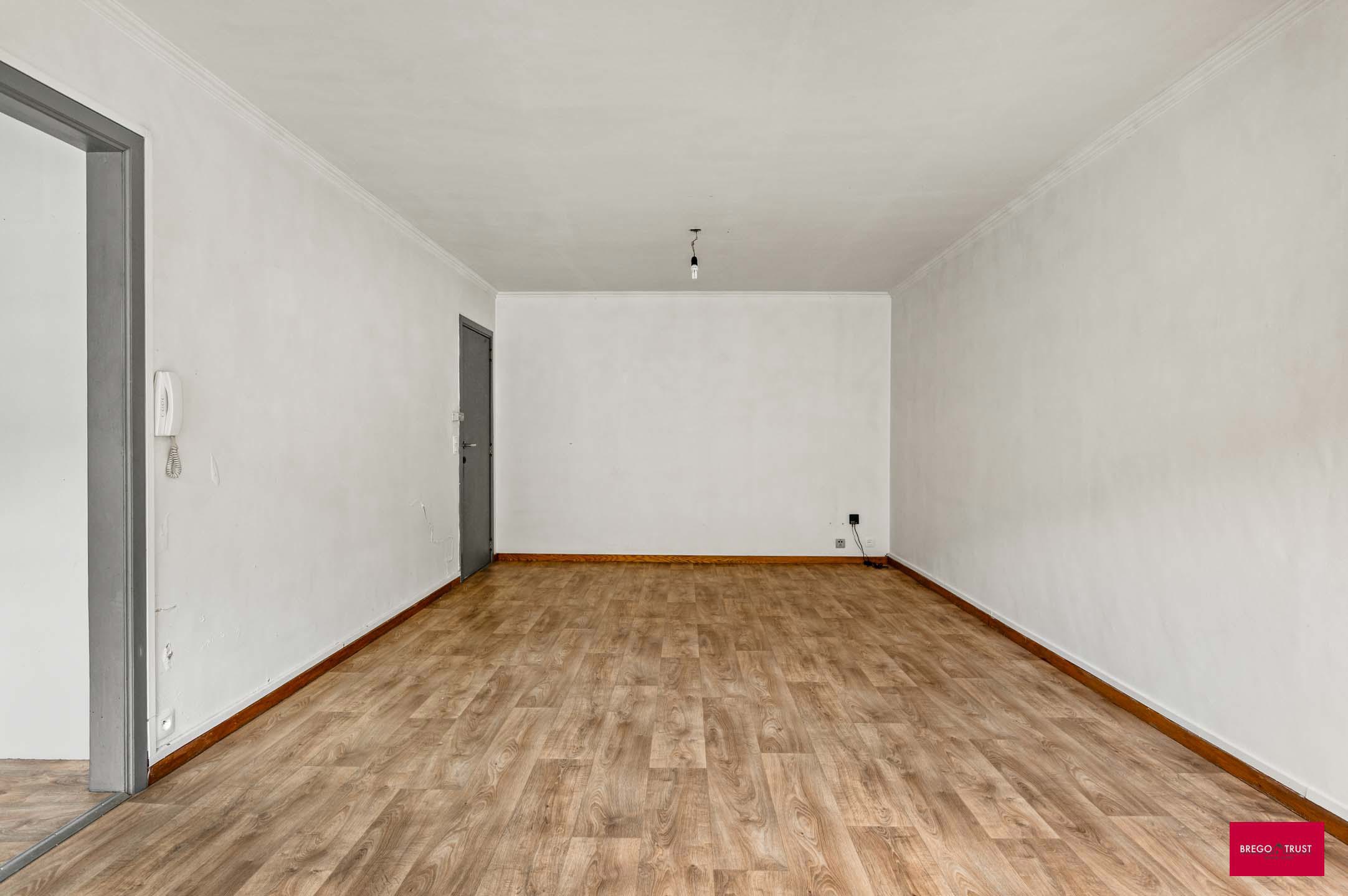 Apartment for sale in Turnhout with 2 bedrooms - photo 5