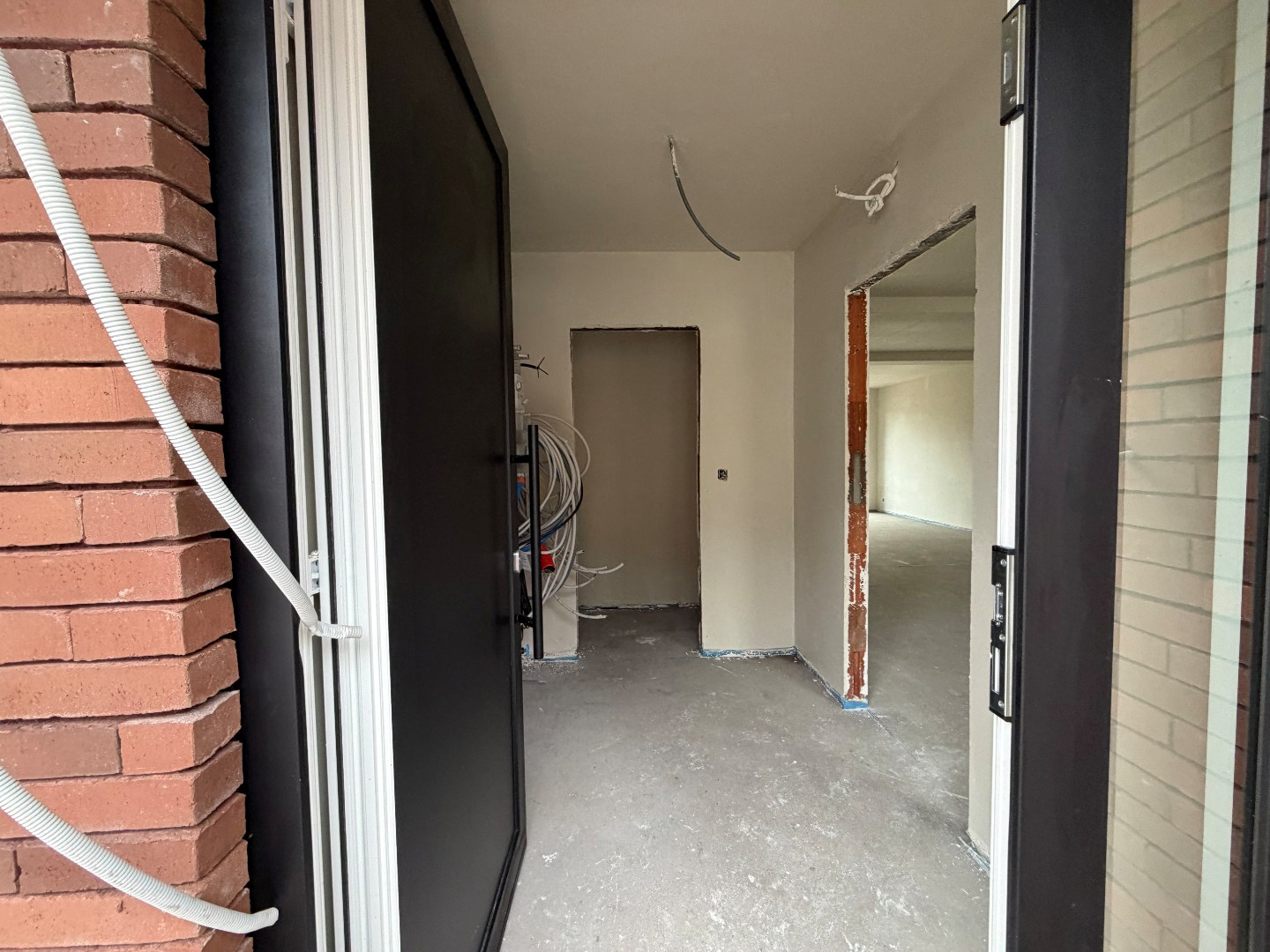 Nieuwbouwwoning te Eine. - foto 5