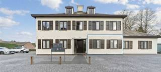 TE KOOP: Gelijkvloers appartement met 2 slaapkamers te Koersel!Dit gelijkvloers appartement met 2 slaapkamers is rustig gelegen in Koersel en bevindt...