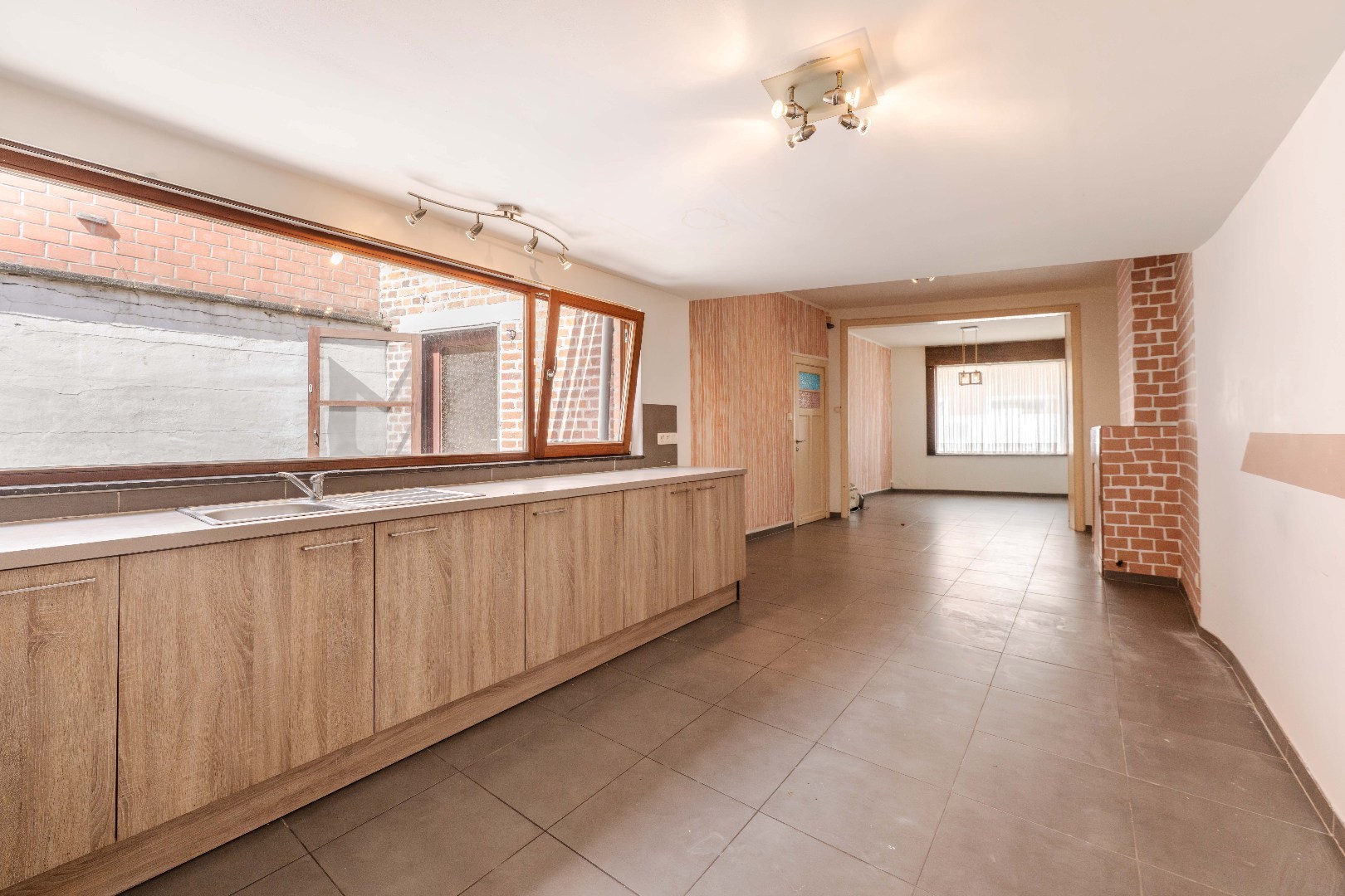 House for sale in Aarsele with 2 bedrooms - photo 4