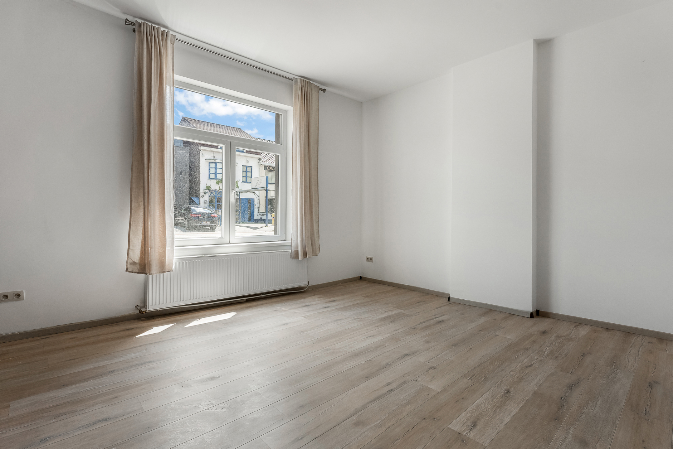 Gezinswoning op 4a23ca op de grens met Maastricht - foto 4