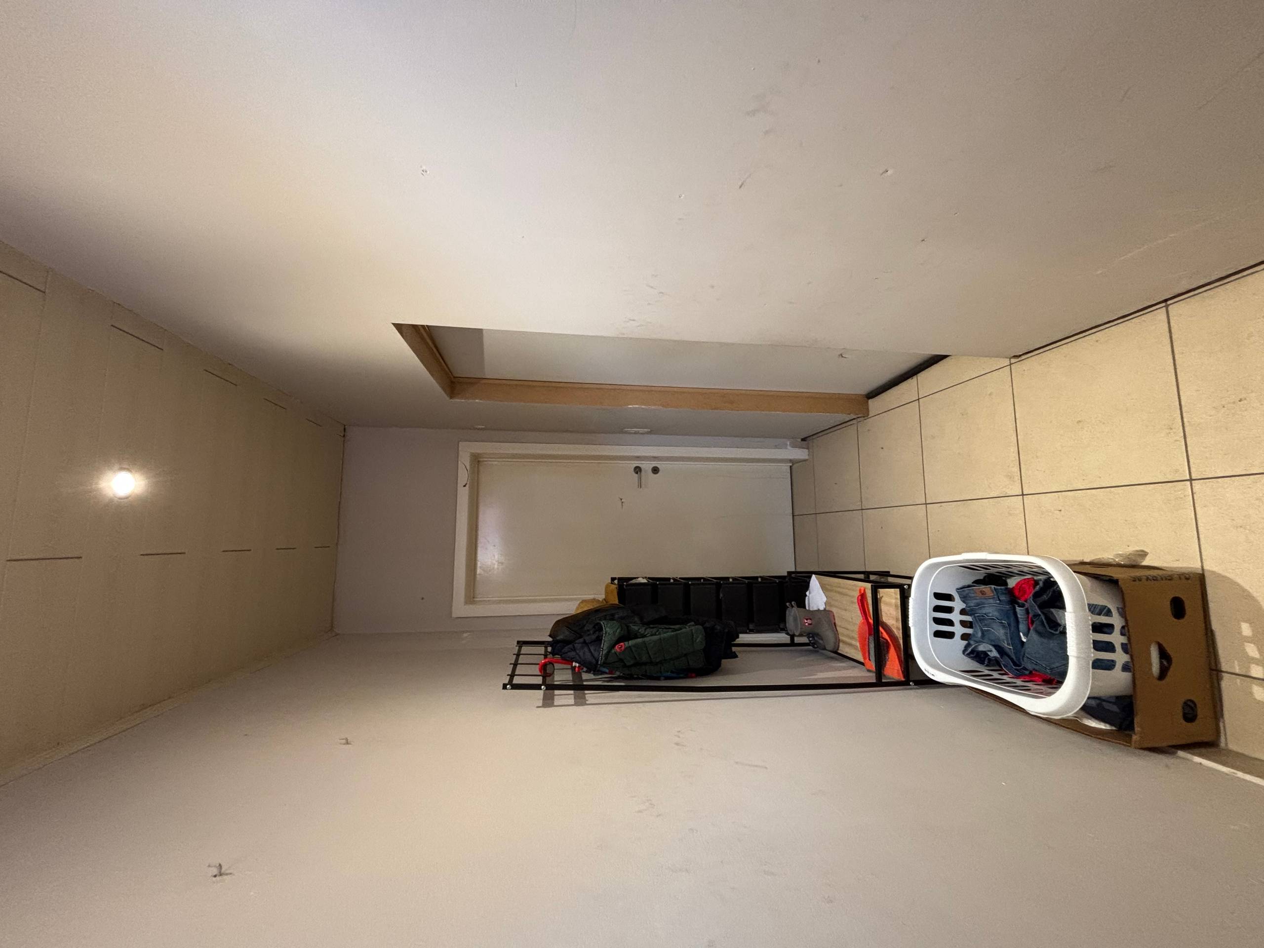 Woning met garage voor 3 auto's te koop in Ledegem - foto 5
