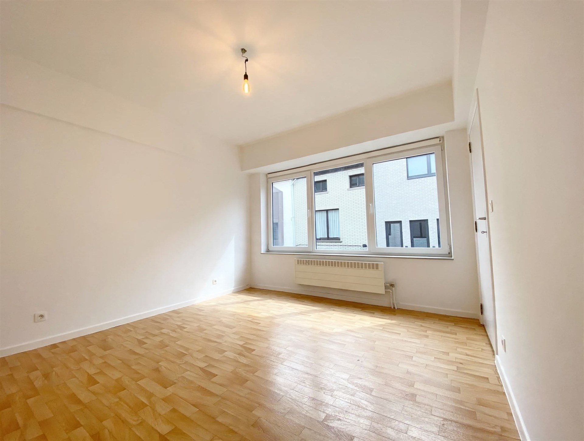 Appartement à louer à Alost