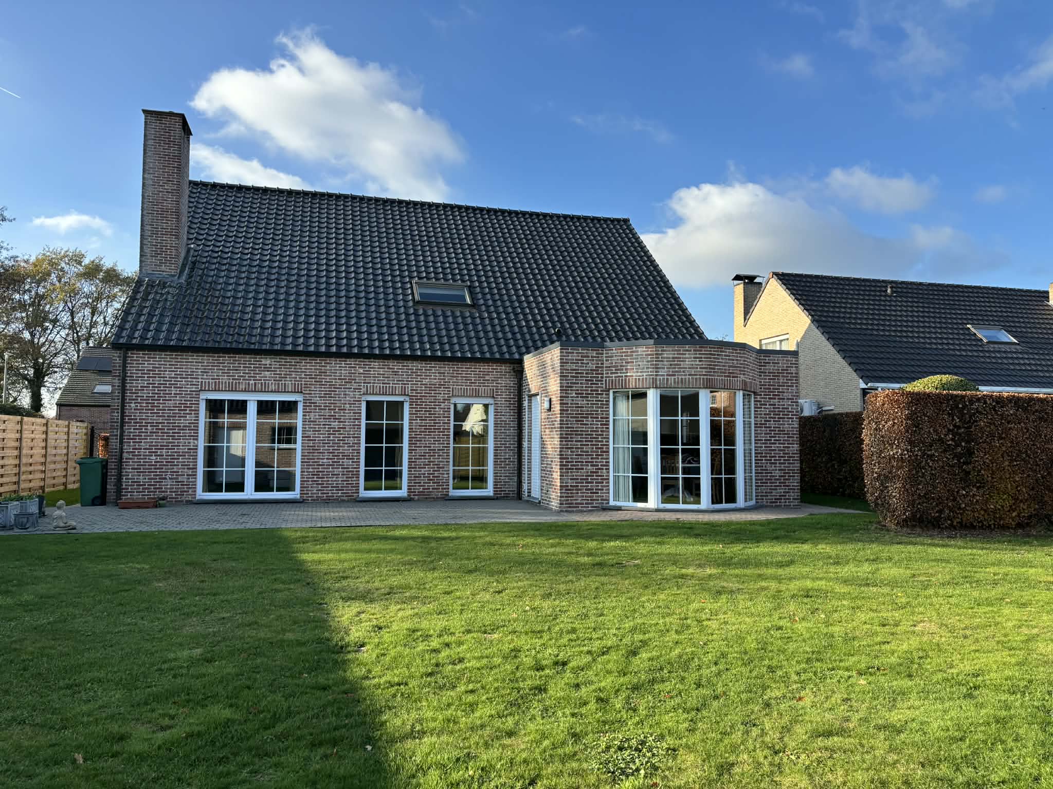 Huis te koop in Herentals met 4 slaapkamers - foto 4