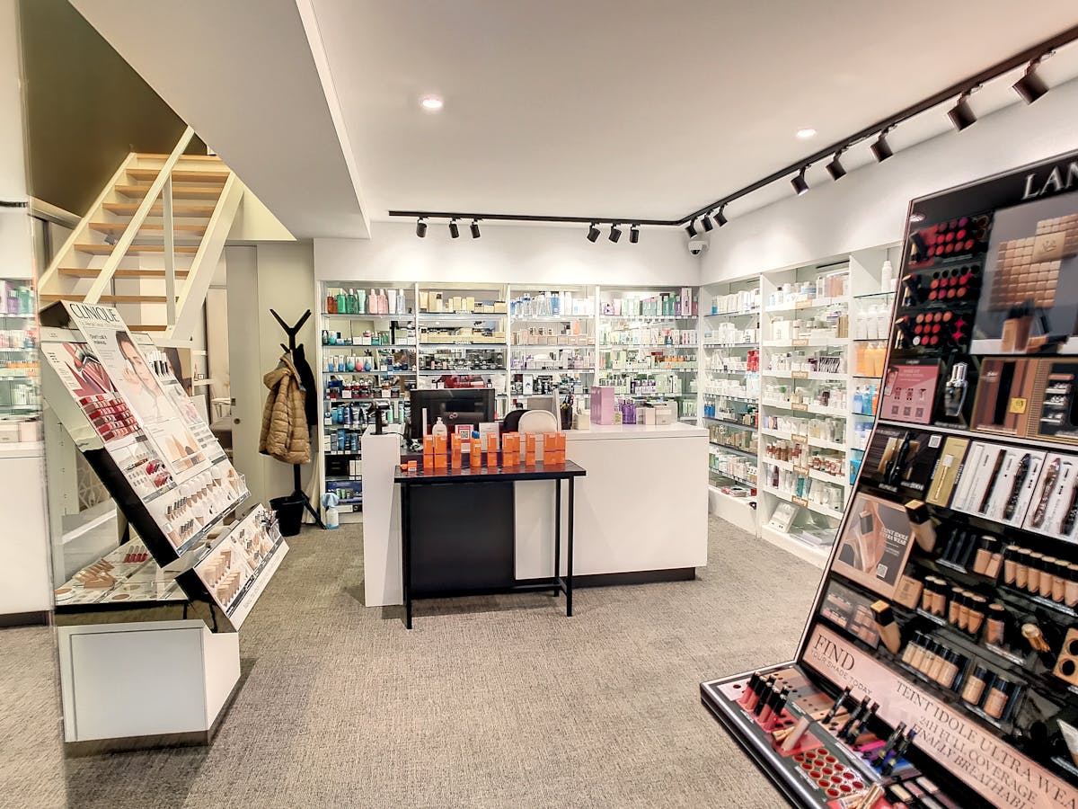 Handelspand te huur in het centrum van Roeselare - foto 5