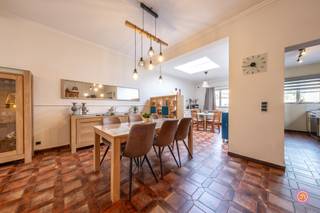 House for sale in Puurs-Sint-Amands