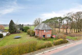 House for sale in Pelt