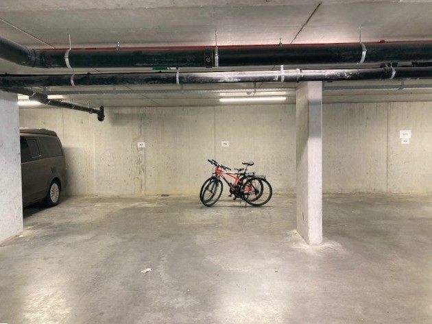 Garage à louer à Heverlee - photo 4